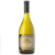 El Enemigo Chardonnay