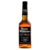 Evan Williams Black Bourbon