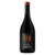 Fin del Mundo Syrah