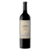 EL ESTECO FINCAS NOTABLES CABERNET FRANC