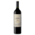 EL ESTECO FINCAS NOTABLES TANNAT