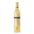 Fond de Cave Reserva Tardive, 500ml