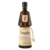 Frangélico - Licor de Avellanas