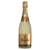 Freixenet Carta Nevada