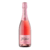 Freixenet Cordón Rosado Brut