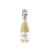 Freixenet Prosecco D.O.C. 200ml