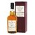 Glen Elgin 12 años, Estuche
