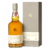 Glenkinchie 12 años, Estuche