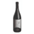 Gouguenheim Estaciones Pinot Noir