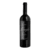 Gran Famiglia Bianchi Malbec