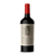 Gran Sombrero Cabernet Franc