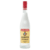 Grappa Euganea Luxardo