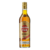 Havana Club Añejo Especial