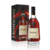 HENNESSY VSOP - comprar online