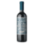 Hermandad Blend - comprar online