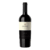 Huentala La Isabel Estate