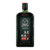 Jagermeister Scharf, 700ml