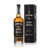 Jameson Black Barrel, 750ml, Estuche