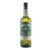 Jameson Caskmates IPA Edition, 750ml