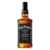 Jack Daniel´s Old N°7, Tennessee, 750ml