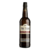 Jerez Real Tesoro Oloroso