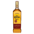 José Cuervo Especial Reposado