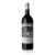 JOSÉ ZUCCARDI Malbec