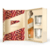 JOHNNIE WALKER 18 AÑOS, ESTUCHE + 2 VASOS - comprar online