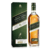 JOHNNIE WALKER GREEN LABEL, ESTUCHE