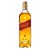 JOHNNIE WALKER RED LABEL 750ml