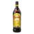 Kahlúa Coffee Liqueur