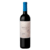 La Mascota Cabernet Sauvignon