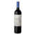 La Mascota Malbec