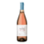 La Mascota Rosé