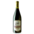 La Posta Glorieta Pinot Noir
