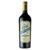 La Posta Angel Paulucci Malbec