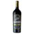 La Posta Pizzella Family Malbec