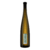 Las Perdices Exploración Riesling