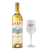 Lillet Blanc + Copón