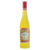 Limoncello Luxardo
