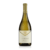Lindaflor Chardonnay
