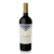 Lindaflor Malbec
