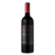 Las perdices Ala Colorada Tannat