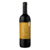 Las Perdices Exploración Gualtallary Malbec