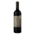 Las Perdices Exploración Paraje Altamira Malbec
