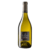 LUCA Chardonnay