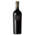 LUCA Malbec
