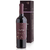 Luigi Bosca Malbec DOC