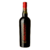 Malamado Malbec