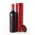 Malamado Malbec, Estuche Lata